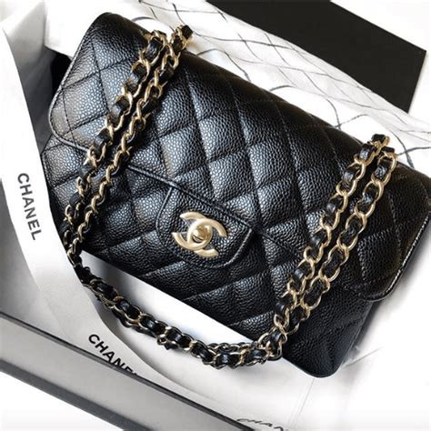 chanel bag prices uk 2017|Chanel bag price range.